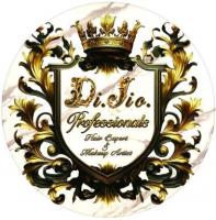 /customerDocs/images/avatars/70393/70393-ΓΥΝΑΙΚΕΙΟ ΚΟΥΡΕΜΑ-ΜΑΚΙΓΙΑΖ-DI JIO-PROFESSIONALS-ΑΛΕΞΑΝΔΡΟΥΠΟΛΗ-LOGO.jpg